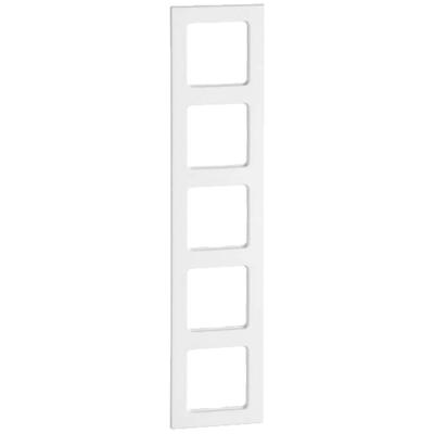 PEHA by Honeywell 20511 Frame Frame Wit 1 stuk(s)