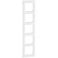 PEHA by Honeywell 20511 Frame Frame Wit 1 stuk(s) - thumbnail