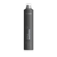 Revlon Style Masters Modular 2 Hairspray - thumbnail