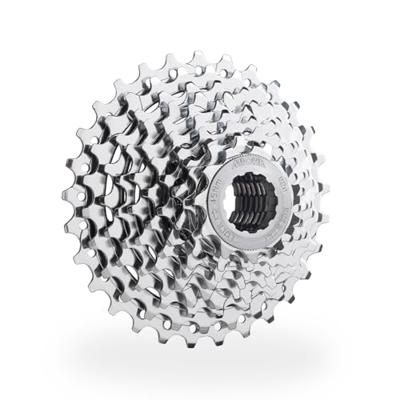 MICHE cassette "primato" cas.sprocket primato 12-27t 10sp