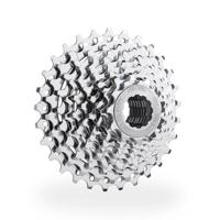 MICHE cassette "primato" cas.sprocket primato 12-27t 10sp - thumbnail
