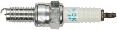 NGK bougie spark plug cr8eia-10 iridium