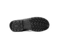 Elten werkschoenen - RENZO - ESD S3 - maat 48 - thumbnail