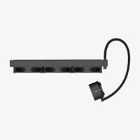 Verkoelingskit Hiditec LDCR10002 - thumbnail