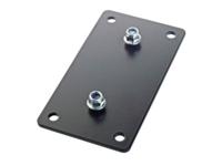 Konig & Meyer 24356 Adapter Panel 3 - thumbnail