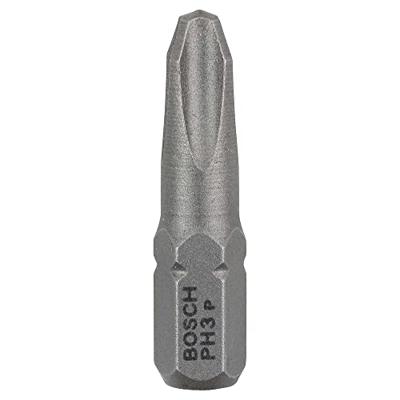 Bosch prof schroefbit kruiskop ph3 (3)