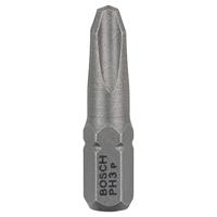 Bosch prof schroefbit kruiskop ph3 (3) - thumbnail