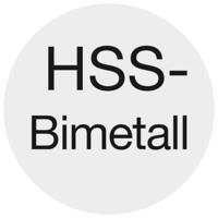 Bosch Accessories 2608580881 Gatenzaagset 9-delig 1 set(s) - thumbnail