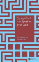 Spreken over God - thumbnail