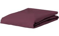 Essenza Essenza Hoeslaken Tbv Matras Hoeslaken Satijn, Tbv matras 90 x 200 cm - thumbnail