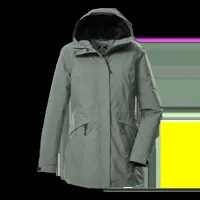 Killtec KOW 19 Parka - thumbnail