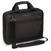 Laptoptas Targus TBT913GL - thumbnail