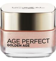 Loreal Age perfect golden age oogcreme (15 ml) - thumbnail