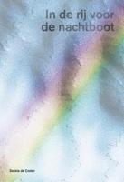 In de rij voor de nachtboot - Saskia de Coster - ebook - thumbnail