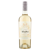 TerraPura Reserva Sauvignon Blanc 750 ML bij Jumbo - thumbnail