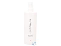 Skeyndor Essential Camomile Skin Tonic 250ml - thumbnail