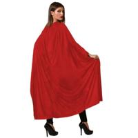 Vrachtwagen - thumbnail