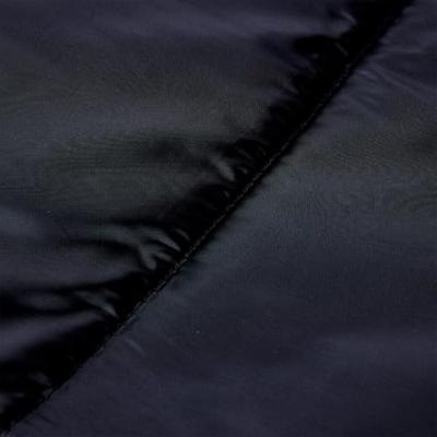 VidaXL Slaapzak mummie voor volwassenen camping 3 seizoenen