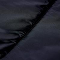 VidaXL Slaapzak mummie voor volwassenen camping 3 seizoenen - thumbnail