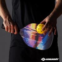 Pickleballset - SCHILDKRÖT - thumbnail