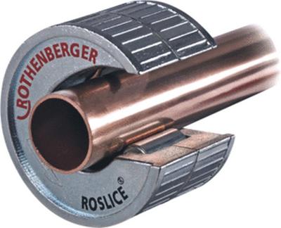 Rothenberger 88815 Buissnijder