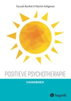 Positieve psychotherapie (Paperback) - thumbnail