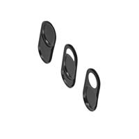 Delock 20652 Afdekking voor webcam - thumbnail