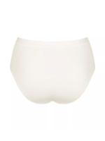 2-pack dames heup slips - Go Casual midi dames onderbroeken - Comfortabel en zacht katoen - thumbnail