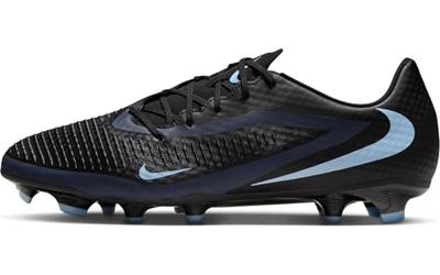 Nike Phantom 6 Low Academy FG/MG Voetbalschoenen 44.5
