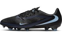 Nike Phantom 6 Low Academy FG/MG Voetbalschoenen 45.5 - thumbnail