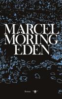 Marcel  Möring Eden - thumbnail