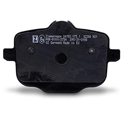 Remblokkenset 247031751