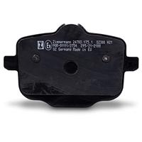 Remblokkenset 247031751 - thumbnail