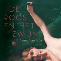De Roos en het Zwijn - thumbnail