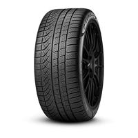 Pirelli Winter pzero nf0 elect xl 245/45 R20 103V PIM2454520VWPZERONFX - thumbnail