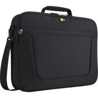 Case Logic 15,6" laptoptas vnci215 (zwart, retail) - thumbnail