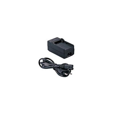 Falcon Eyes Acculader SP-CHG voor NP-F550/NP-F750/NP-F950
