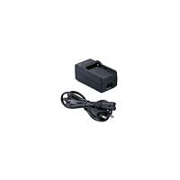 Falcon Eyes acculader SP-CHG voor NP-F550/NP-F750/NP-F950 - thumbnail