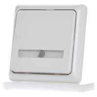 ELSO-toets 506340 toets 42V/1A AP plat bel. pw 1 stuk(s) - thumbnail