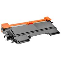 Huismerk Brother TN-2220 / TN-2010 toner - thumbnail