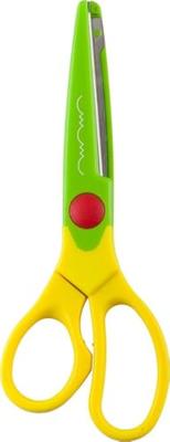 kwb 020895 Knutselschaar 165 mm