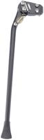 PLETSCHER achtervorkstandaard "comp ara" rear kickstand 26-28" comp ara 18mm b - thumbnail