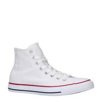 Dames casual sneakers Converse Chuck Taylor All Star High Wit Schoenmaat 40 - thumbnail