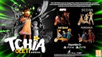 Tchia: Oléti Edition - thumbnail