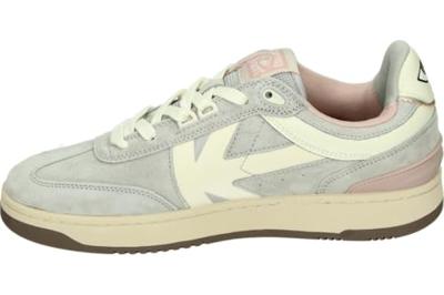 Kaotiko BOSTON VEGA LIGHT GREY - alle Kaotiko BOSTON VEGA LIGHT GREY - alle