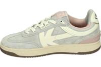 Kaotiko BOSTON VEGA LIGHT GREY - alle - thumbnail