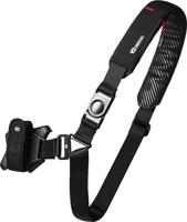 Riem Crosscall STRAP-BO - thumbnail