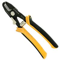 Handmatige kabelsnijder - thumbnail