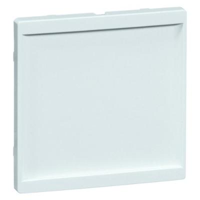 PEHA by Honeywell 810511 Blindafdekking Afdekking 1 stuk(s)