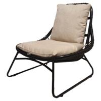 Brix Bowi Black-12818 - thumbnail